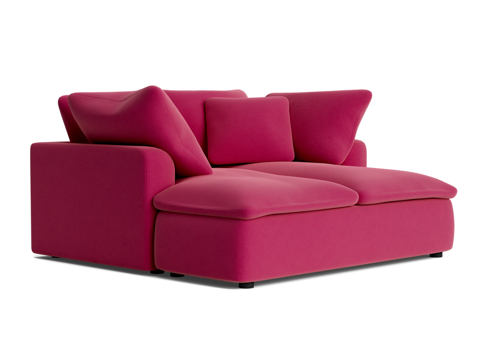 Bryant Daybed